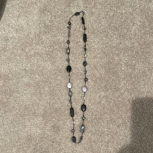 Any offer 🎉Silpada necklace